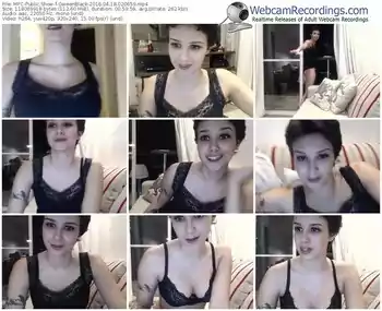 myfreecams-gweenblack-webcam-show-04_18_2016-02_06_59