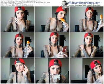 myfreecams-gypsywhite77-webcam-show-04_18_2016-18_17_17