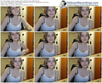 myfreecams-happy_pixie-webcam-show-04_18_2016-18_52_18