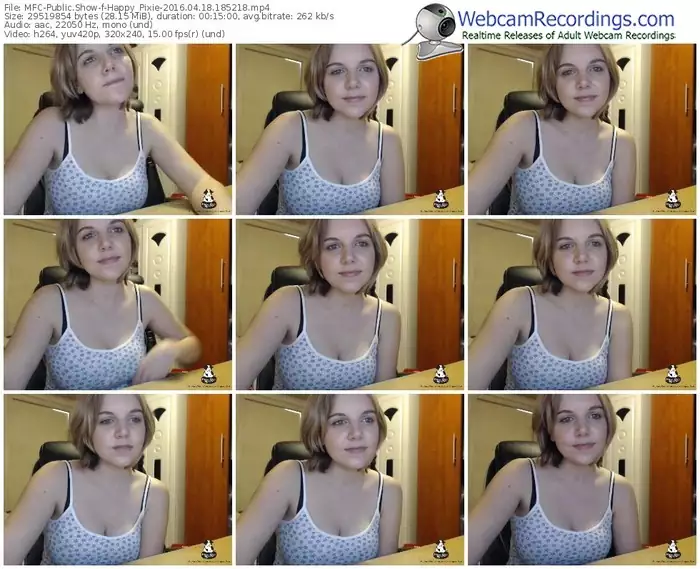 myfreecams-happy_pixie-webcam-show-04_18_2016-18_52_18