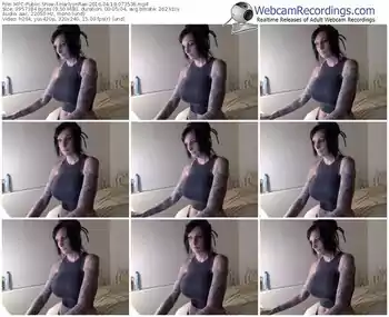 myfreecams-harlyynrae-webcam-show-04_18_2016-07_35_38