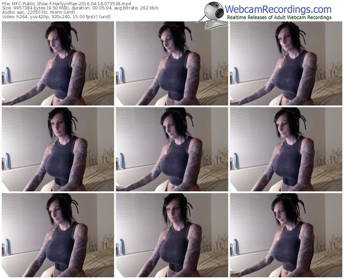 myfreecams-harlyynrae-webcam-show-04_18_2016-07_35_38