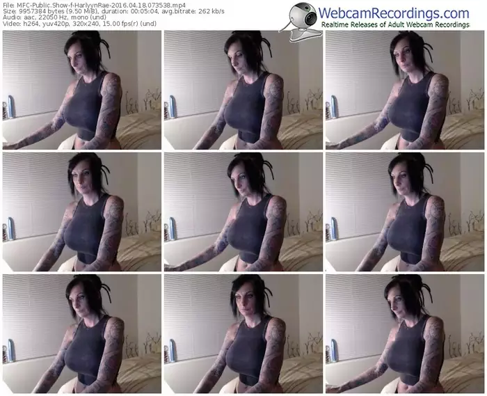 myfreecams-harlyynrae-webcam-show-04_18_2016-07_35_38