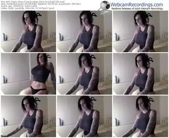 myfreecams-harlyynrae-webcam-show-04_18_2016-08_17_05