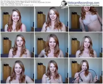 myfreecams-helen_hayze-webcam-show-04_18_2016-14_22_13