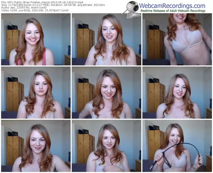 myfreecams-helen_hayze-webcam-show-04_18_2016-14_22_13