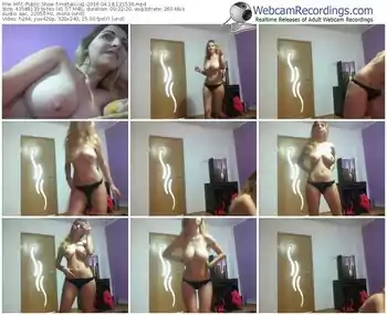 myfreecams-hottalicia1-webcam-show-04_18_2016-12_15_36