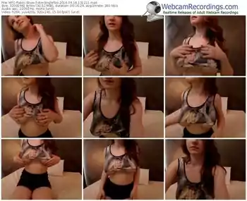 myfreecams-iamsingletoo-webcam-show-04_18_2016-13_12_11