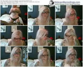 myfreecams-inkedpoppy-webcam-show-04_18_2016-10_45_36