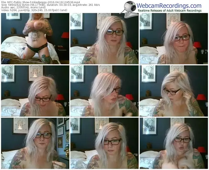 myfreecams-inkedpoppy-webcam-show-04_18_2016-10_45_36