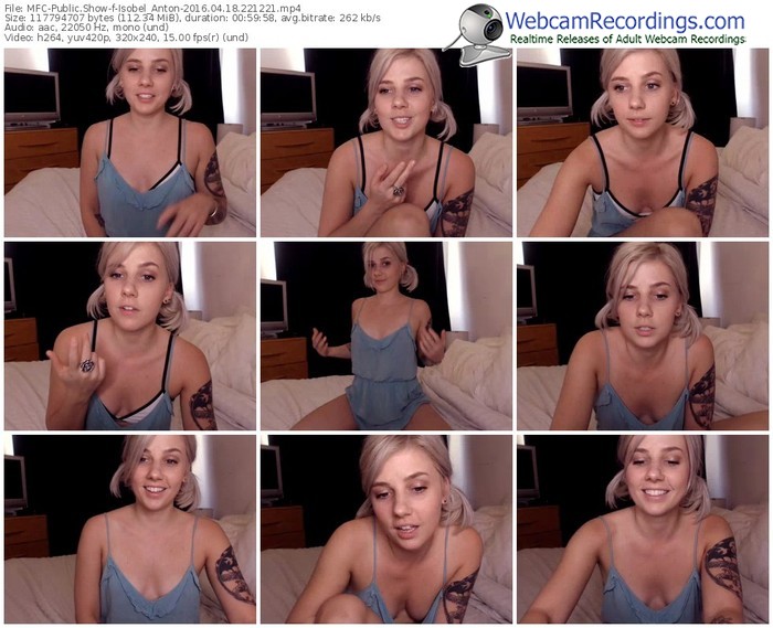 myfreecams-isobel_anton-webcam-show-04_18_2016-22_12_21