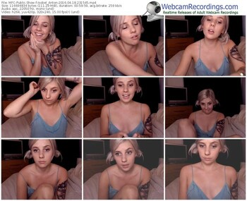 myfreecams-isobel_anton-webcam-show-04_18_2016-23_15_45