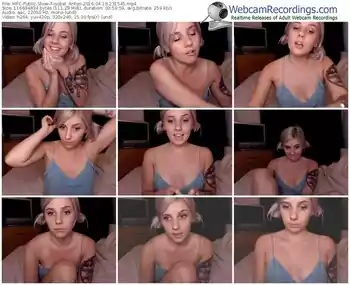 myfreecams-isobel_anton-webcam-show-04_18_2016-23_15_45