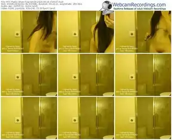 myfreecams-jayne420-webcam-show-04_18_2016-15_45_37