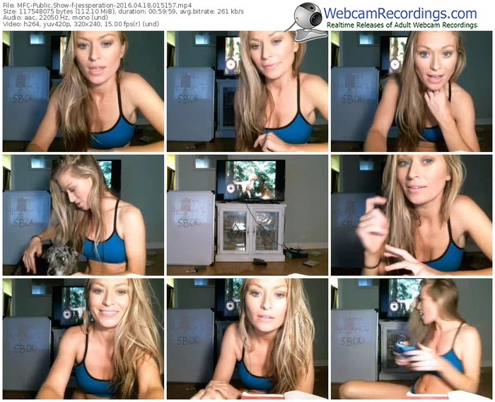 myfreecams-jessperation-webcam-show-04_18_2016-01_51_57