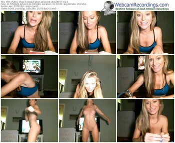 myfreecams-jessperation-webcam-show-04_18_2016-02_51_57