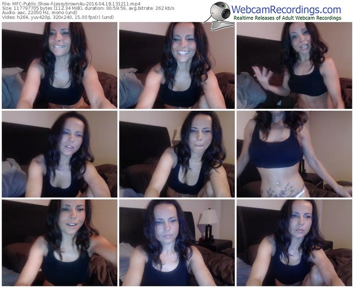 myfreecams-jessybrown4u-webcam-show-04_18_2016-13_12_11