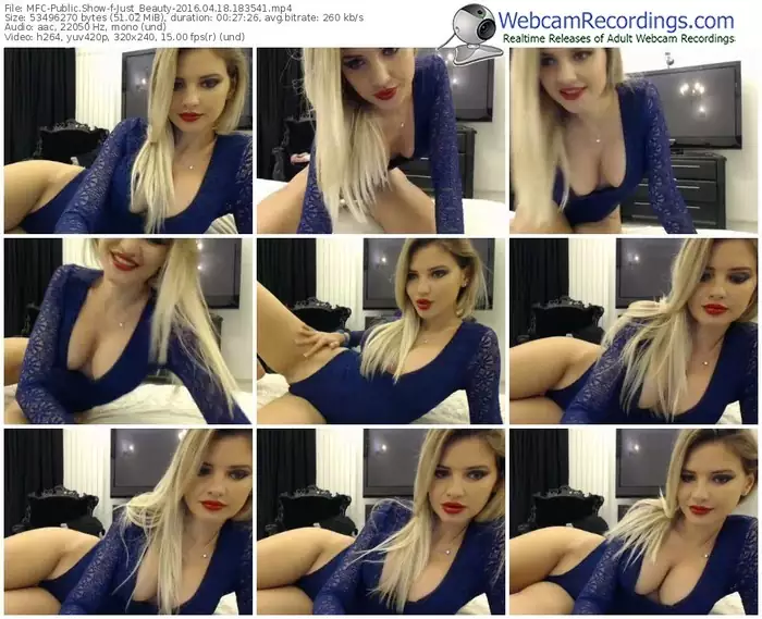 myfreecams-just_beauty-webcam-show-04_18_2016-18_35_41
