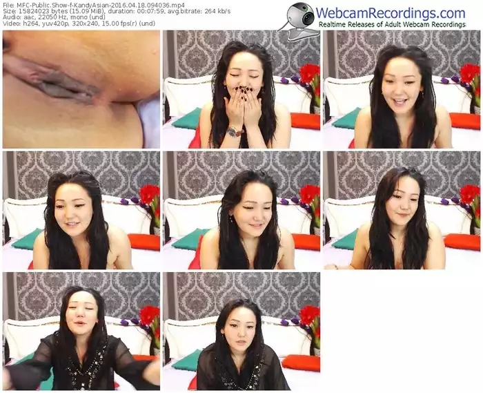 myfreecams-kandyasian-webcam-show-04_18_2016-09_40_36