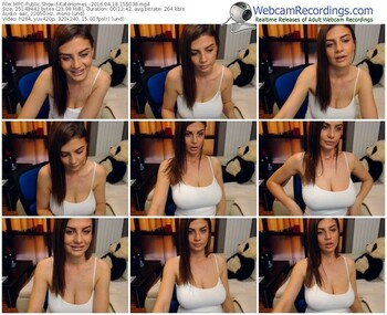 myfreecams-katehomes_-webcam-show-04_18_2016-15_50_38