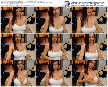 myfreecams-katehomes_-webcam-show-04_18_2016-15_57_14