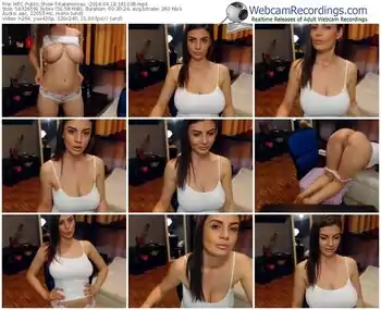 myfreecams-katehomes_-webcam-show-04_18_2016-16_10_38