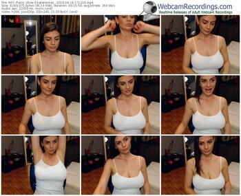 myfreecams-katehomes_-webcam-show-04_18_2016-17_12_16