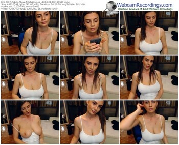 myfreecams-katehomes_-webcam-show-04_18_2016-19_05_41