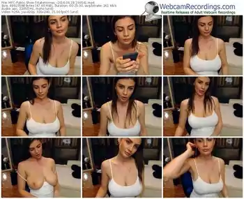 myfreecams-katehomes_-webcam-show-04_18_2016-19_05_41