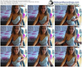 myfreecams-katrynad-webcam-show-04_18_2016-14_05_37