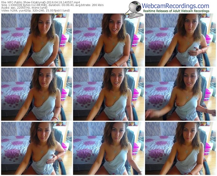 myfreecams-katrynad-webcam-show-04_18_2016-14_05_37