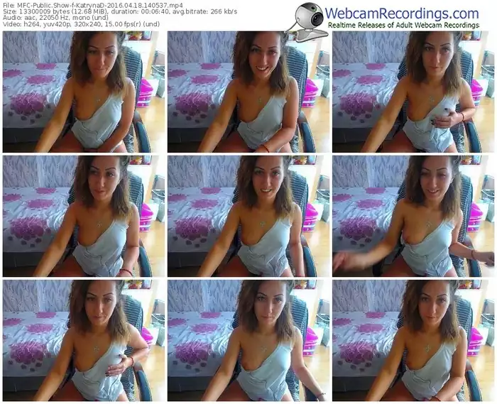 myfreecams-katrynad-webcam-show-04_18_2016-14_05_37