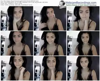 myfreecams-keenangelll-webcam-show-04_18_2016-08_55_36