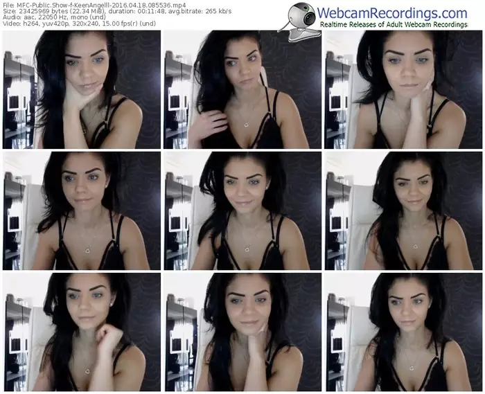 myfreecams-keenangelll-webcam-show-04_18_2016-08_55_36