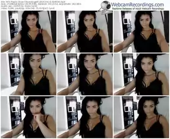 myfreecams-keenangelll-webcam-show-04_18_2016-09_45_36