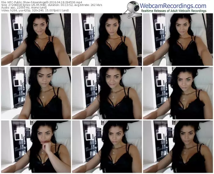 myfreecams-keenangelll-webcam-show-04_18_2016-09_45_36