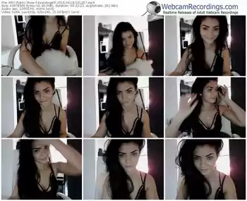 myfreecams-keenangelll-webcam-show-04_18_2016-10_12_07