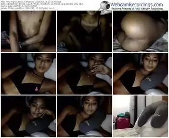 myfreecams-khenory-webcam-show-04_18_2016-09_00_36