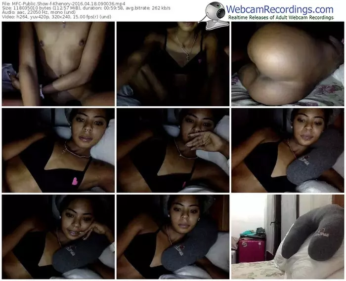 myfreecams-khenory-webcam-show-04_18_2016-09_00_36