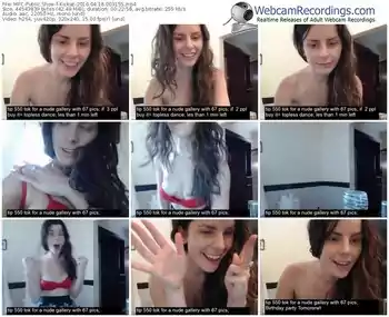 myfreecams-kickaz-webcam-show-04_18_2016-00_31_55