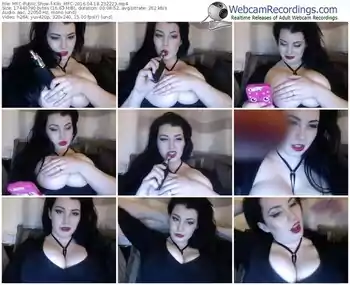 myfreecams-kiki_mfc-webcam-show-04_18_2016-23_22_23