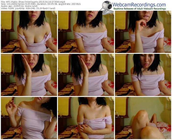 myfreecams-kimsquirts-webcam-show-04_18_2016-07_35_40