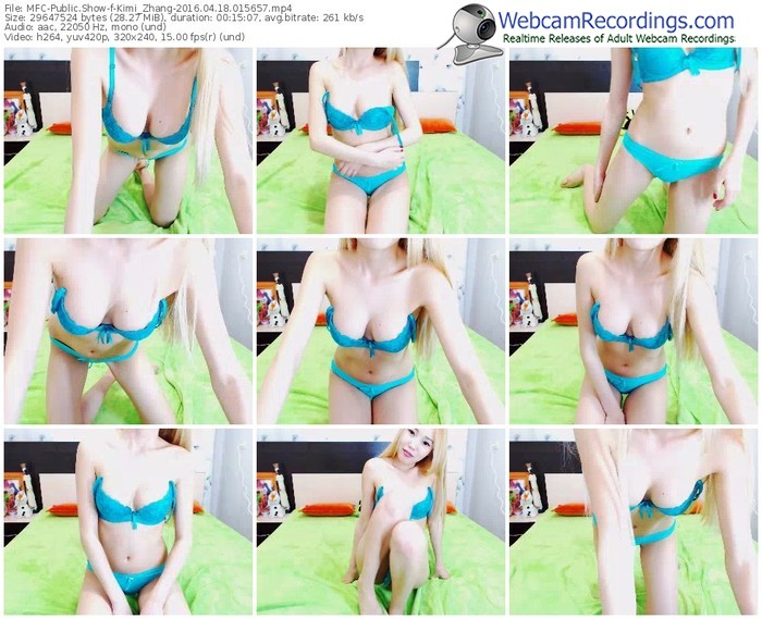 myfreecams-kimi_zhang-webcam-show-04_18_2016-01_56_57