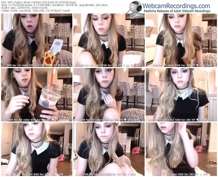 myfreecams-kitten-webcam-show-04_18_2016-22_55_46