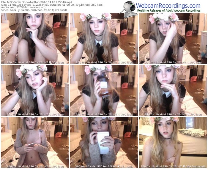 myfreecams-kitten-webcam-show-04_18_2016-23_55_46