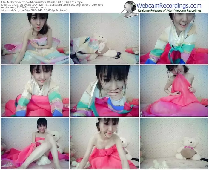 myfreecams-koreanxxxxx-webcam-show-04_18_2016-04_27_02