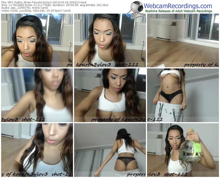 myfreecams-kourtn3ylov3-webcam-show-04_18_2016-23_42_23