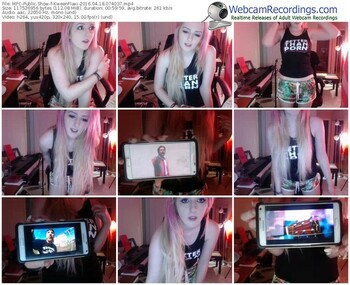 myfreecams-kweenflaxi-webcam-show-04_18_2016-07_40_37