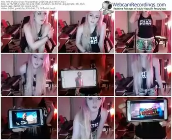 myfreecams-kweenflaxi-webcam-show-04_18_2016-07_40_37