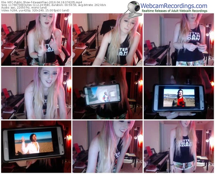 myfreecams-kweenflaxi-webcam-show-04_18_2016-07_42_05